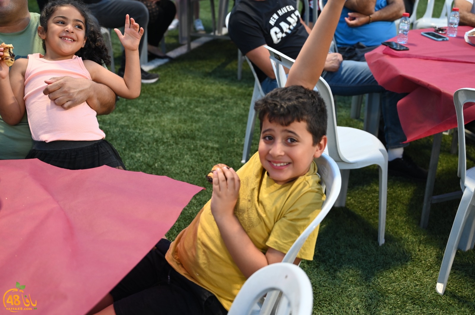 WhatsApp Image 2023-06-01 at 9.15.04 PM (6).jpeg